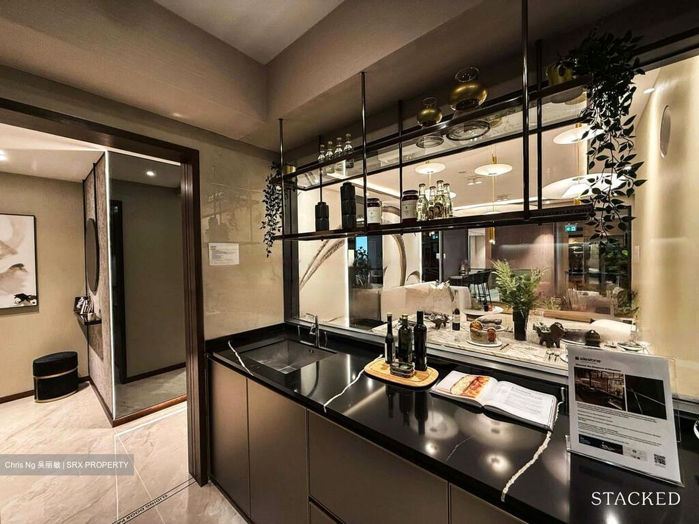 Chuan Park (D19), Condominium #462497971